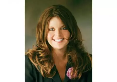 Kristin Leverage - State Farm Insurance Agent in Seaford, DE